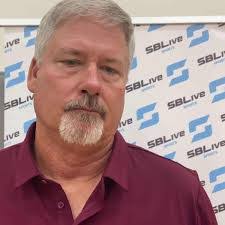 Jay Walls's Instagram, Twitter & Facebook