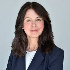 Connie Walker (@walkerconn)