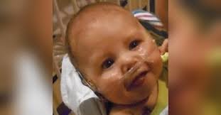 Isaiah Kian Mayle Obituary