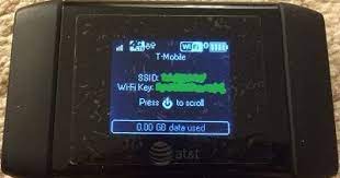 The sierra wireless aircard 754s unlock code for on a android version: Unlocking At T Sierra Wireless 754s Aka At T Mobile Hotspot Elevate 4g Unlock Huawei Zte Blogspot Com