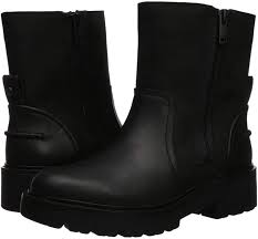 Ugg Women S Polk Boot Amazon Co Uk Shoes Bags