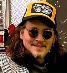 Follow Me at I Love Recipes With A Message Love Recipes With A Message and  Galanda's Tea Cakes "Made From A Heart Of Love" Teammates: Grandchildren  Chocolate cake with milk chocolate &