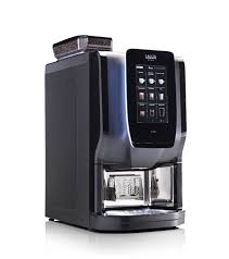 Machine à café GAGGIA G300 KREA ES + 3 IN - Cafés Pfaff