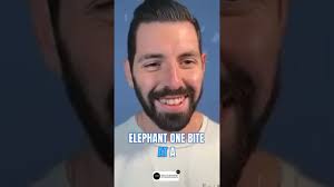 Drew Berman's Achievements