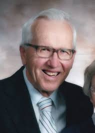 Kenneth Steiner Obituary October 5, 2015