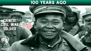 Hold Your Breath Aka Lillian