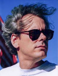 No Combo For Old Men