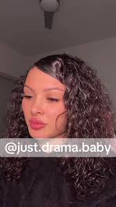 #kiaramcadory #kiara #livetiktok #dramatiktok #fypシ #fyp #teamwork  #teamworkmakesthedreamwork