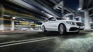 469 hp (350 kw) and 650 n⋅m (479 lb⋅ft) of torque for the c 63 and 503 hp (375 kw) and 700 n⋅m (516 lb⋅ft) of torque for the more potent c 63 s. Estate