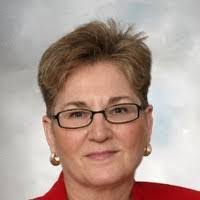 Beverly Fenimore's Instagram, Twitter & Facebook