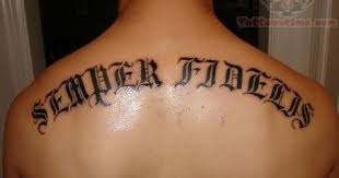 Tato dan poster tato angka keren, 10 tato api keren terpopuler tato angka merupakan salah satu jenis alternatif desain tato yang bisa anda gunakan dimana jenis angka bisa dilihat dari fontnya yang bo 10 tato arab keren terpopuler tato arab atau tato dengan desain tulisan arab belakangan ini. Gambar Tato Tulisan Di Dada Wild Country Fine Arts