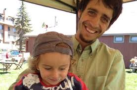 Pitkin County landfill explored as place to grow food