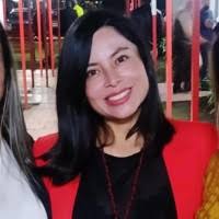 90+ perfiles de «Erika Loaiza»