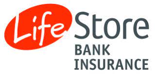 For friends and clients of lifestore insurance services!<p>our app is a quick and easy way to learn about our agency and to connect with us. Lifestore Bank And Insurance Announce Alternate Plans To Serve Customers