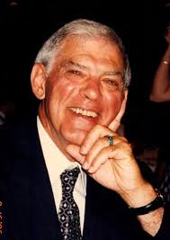 Obituary for John L Lasker Jr