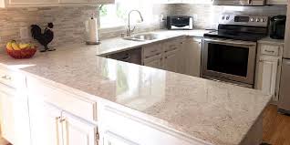 This high movement granite is ideal for statement islands, bar tops, accent walls, and floors in residential and commercial properties. Rocky Mountain Granite Marble Rmgcountertops Twitter