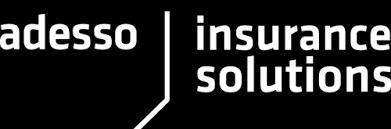 Our insurance software solutions have received gartner's highest rating of mature in delivering finedge™ insurance crm solution has been specifically designed to help insurers achieve profit. Software For Insurances Companies Adesso Insurance Solutions