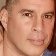 Scba accountability and inventory mandates