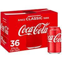 Pin On Grocery Bargains