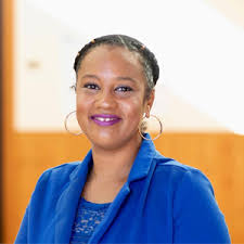 Center for Resilience Science