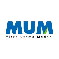 PT Mitra Utama Madani
