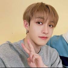 SKZ FF "Intertwined Realms"