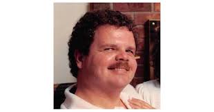 Thomas Black Obituary (2021)