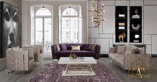 pin on furniture