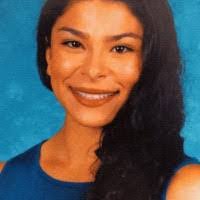 Alyssa Isaac's Instagram, Twitter & Facebook