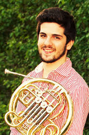 Luis duarte tai chi & qi gong. Luis Duarte Moreira Gulbenkian Musica