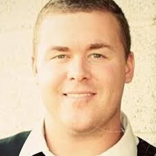 ALLSTATE INSURANCE: CHRISTOPHER PACK