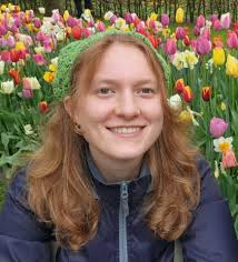 Meet This Year's Speakers!