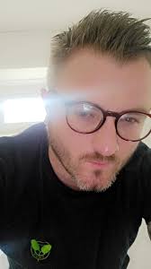 Ever since losing my dog, I hardly wanna get out of bed anymore. He gave me  purpose. ￼ at least I could get out and walk and function a little better.  On