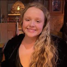 Jamie Duclos and Jon Giles' Wedding Website