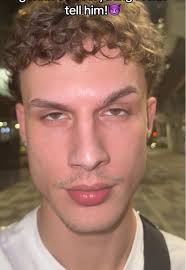 Gay Couple Muscle Miami