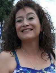 Obituary for Marie Margaret Dumas-Abraham