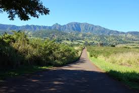 The setting is a conference room at a local church. I Was A Simple Man Chris Makoto Yogi
