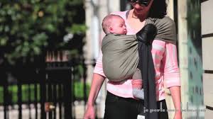 La Petite Echarpe Sans Nœud Jpmbb Porte Bebe Sling Je Porte Mon Bebe Porte Bebe Echarpe De Portage Bebe Echarpe Porte Bebe