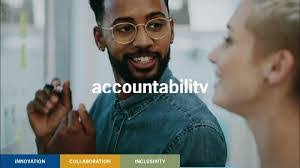 Tony Byram's Instagram, Twitter & Facebook