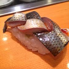 小肌が三つ編みでかわいい 屋台の食べ物 美食 グルメ