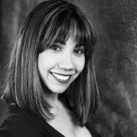 Marjorie Cabrera Urbina