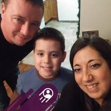 What are good options for renting a ski boat in or close to Escanaba?