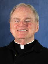 Diocese of Gaylord |