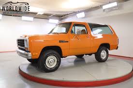 Image result for Forest Green 1985 Dodge Truck
