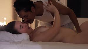 Massage sex izle