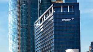 Bank of america merrill lynch. Bank Of America Returns Covid 19 Jobs Support Scheme Wage Subsidies Cna