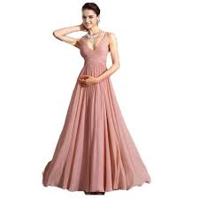 Un grand choix de robes longues en ligne sur zalando ! Rose Robe Longue Robes Robe De Soiree Pas Cher Robe Pas Cher Robe Sexy Robe Femme Robes Pas Cher Robes De Cocktail Cdiscount Pret A Porter