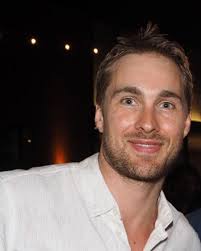 Eugene Benson: Credits, Bio, News & More