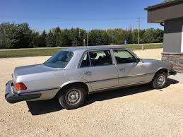 450sel In Astral Silver Mercedes Benz Classic Mercedes Benz Classic Mercedes