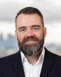 Frank Wolak's Instagram, Twitter & Facebook